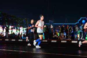 BIB: 2357, 222
                            <button type="button" onclick="openModal(17679600)" class="btn btn-primary btn-sm float-right btn-popup" data-toggle="modal" data-target=".modal-high-quality">
                        <i class="fas fa-shopping-cart"></i> Add to Cart
                    </button>
                                            <button type="button" onclick="isThisMe(17679600, true)" class="btn btn-success btn-sm float-right btn-popup btn-isme hidden" data-toggle="tooltip" data-placement="bottom" title="นี่คือรูปของคุณใช่ไหม คลิกที่นี่เพื่อเอาเข้าอัลบั้ม">
                        <i class="fas fa-plus"></i> Add to album
                    </button>
                    <button type="button" onclick="isThisMe(17679600, false)" class="btn btn-warning btn-sm float-right btn-popup btn-isnotme hidden">
                        <i class="fas fa-ban"></i> Remove from album
                    </button>