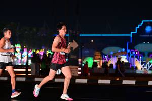 BIB: 24247
                            <button type="button" onclick="openModal(17678712)" class="btn btn-primary btn-sm float-right btn-popup" data-toggle="modal" data-target=".modal-high-quality">
                        <i class="fas fa-shopping-cart"></i> Add to Cart
                    </button>
                                            <button type="button" onclick="isThisMe(17678712, true)" class="btn btn-success btn-sm float-right btn-popup btn-isme hidden" data-toggle="tooltip" data-placement="bottom" title="นี่คือรูปของคุณใช่ไหม คลิกที่นี่เพื่อเอาเข้าอัลบั้ม">
                        <i class="fas fa-plus"></i> Add to album
                    </button>
                    <button type="button" onclick="isThisMe(17678712, false)" class="btn btn-warning btn-sm float-right btn-popup btn-isnotme hidden">
                        <i class="fas fa-ban"></i> Remove from album
                    </button>