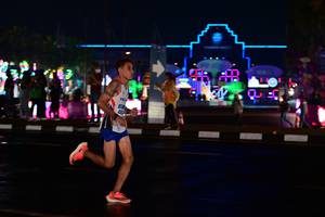 BIB: 
                            <button type="button" onclick="openModal(17676764)" class="btn btn-primary btn-sm float-right btn-popup" data-toggle="modal" data-target=".modal-high-quality">
                        <i class="fas fa-shopping-cart"></i> Add to Cart
                    </button>
                                            <button type="button" onclick="isThisMe(17676764, true)" class="btn btn-success btn-sm float-right btn-popup btn-isme hidden" data-toggle="tooltip" data-placement="bottom" title="นี่คือรูปของคุณใช่ไหม คลิกที่นี่เพื่อเอาเข้าอัลบั้ม">
                        <i class="fas fa-plus"></i> Add to album
                    </button>
                    <button type="button" onclick="isThisMe(17676764, false)" class="btn btn-warning btn-sm float-right btn-popup btn-isnotme hidden">
                        <i class="fas fa-ban"></i> Remove from album
                    </button>