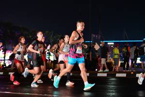 BIB: 225, 254
                            <button type="button" onclick="openModal(17679823)" class="btn btn-primary btn-sm float-right btn-popup" data-toggle="modal" data-target=".modal-high-quality">
                        <i class="fas fa-shopping-cart"></i> Add to Cart
                    </button>
                                            <button type="button" onclick="isThisMe(17679823, true)" class="btn btn-success btn-sm float-right btn-popup btn-isme hidden" data-toggle="tooltip" data-placement="bottom" title="นี่คือรูปของคุณใช่ไหม คลิกที่นี่เพื่อเอาเข้าอัลบั้ม">
                        <i class="fas fa-plus"></i> Add to album
                    </button>
                    <button type="button" onclick="isThisMe(17679823, false)" class="btn btn-warning btn-sm float-right btn-popup btn-isnotme hidden">
                        <i class="fas fa-ban"></i> Remove from album
                    </button>