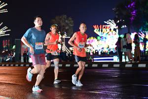 BIB: 23996, 20594, 781
                            <button type="button" onclick="openModal(17680495)" class="btn btn-primary btn-sm float-right btn-popup" data-toggle="modal" data-target=".modal-high-quality">
                        <i class="fas fa-shopping-cart"></i> Add to Cart
                    </button>
                                            <button type="button" onclick="isThisMe(17680495, true)" class="btn btn-success btn-sm float-right btn-popup btn-isme hidden" data-toggle="tooltip" data-placement="bottom" title="นี่คือรูปของคุณใช่ไหม คลิกที่นี่เพื่อเอาเข้าอัลบั้ม">
                        <i class="fas fa-plus"></i> Add to album
                    </button>
                    <button type="button" onclick="isThisMe(17680495, false)" class="btn btn-warning btn-sm float-right btn-popup btn-isnotme hidden">
                        <i class="fas fa-ban"></i> Remove from album
                    </button>