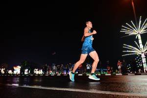 BIB: 
                            <button type="button" onclick="openModal(17678242)" class="btn btn-primary btn-sm float-right btn-popup" data-toggle="modal" data-target=".modal-high-quality">
                        <i class="fas fa-shopping-cart"></i> Add to Cart
                    </button>
                                            <button type="button" onclick="isThisMe(17678242, true)" class="btn btn-success btn-sm float-right btn-popup btn-isme hidden" data-toggle="tooltip" data-placement="bottom" title="นี่คือรูปของคุณใช่ไหม คลิกที่นี่เพื่อเอาเข้าอัลบั้ม">
                        <i class="fas fa-plus"></i> Add to album
                    </button>
                    <button type="button" onclick="isThisMe(17678242, false)" class="btn btn-warning btn-sm float-right btn-popup btn-isnotme hidden">
                        <i class="fas fa-ban"></i> Remove from album
                    </button>