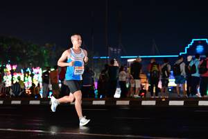 BIB: 20221
                            <button type="button" onclick="openModal(17679740)" class="btn btn-primary btn-sm float-right btn-popup" data-toggle="modal" data-target=".modal-high-quality">
                        <i class="fas fa-shopping-cart"></i> Add to Cart
                    </button>
                                            <button type="button" onclick="isThisMe(17679740, true)" class="btn btn-success btn-sm float-right btn-popup btn-isme hidden" data-toggle="tooltip" data-placement="bottom" title="นี่คือรูปของคุณใช่ไหม คลิกที่นี่เพื่อเอาเข้าอัลบั้ม">
                        <i class="fas fa-plus"></i> Add to album
                    </button>
                    <button type="button" onclick="isThisMe(17679740, false)" class="btn btn-warning btn-sm float-right btn-popup btn-isnotme hidden">
                        <i class="fas fa-ban"></i> Remove from album
                    </button>