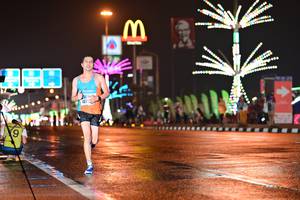 BIB: 
                            <button type="button" onclick="openModal(17676847)" class="btn btn-primary btn-sm float-right btn-popup" data-toggle="modal" data-target=".modal-high-quality">
                        <i class="fas fa-shopping-cart"></i> Add to Cart
                    </button>
                                            <button type="button" onclick="isThisMe(17676847, true)" class="btn btn-success btn-sm float-right btn-popup btn-isme hidden" data-toggle="tooltip" data-placement="bottom" title="นี่คือรูปของคุณใช่ไหม คลิกที่นี่เพื่อเอาเข้าอัลบั้ม">
                        <i class="fas fa-plus"></i> Add to album
                    </button>
                    <button type="button" onclick="isThisMe(17676847, false)" class="btn btn-warning btn-sm float-right btn-popup btn-isnotme hidden">
                        <i class="fas fa-ban"></i> Remove from album
                    </button>