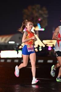 BIB: 2507
                            <button type="button" onclick="openModal(17681429)" class="btn btn-primary btn-sm float-right btn-popup" data-toggle="modal" data-target=".modal-high-quality">
                        <i class="fas fa-shopping-cart"></i> Add to Cart
                    </button>
                                            <button type="button" onclick="isThisMe(17681429, true)" class="btn btn-success btn-sm float-right btn-popup btn-isme hidden" data-toggle="tooltip" data-placement="bottom" title="นี่คือรูปของคุณใช่ไหม คลิกที่นี่เพื่อเอาเข้าอัลบั้ม">
                        <i class="fas fa-plus"></i> Add to album
                    </button>
                    <button type="button" onclick="isThisMe(17681429, false)" class="btn btn-warning btn-sm float-right btn-popup btn-isnotme hidden">
                        <i class="fas fa-ban"></i> Remove from album
                    </button>