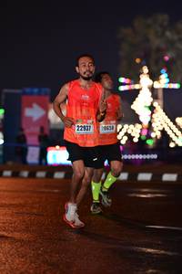 BIB: 22937, 20658
                            <button type="button" onclick="openModal(17681250)" class="btn btn-primary btn-sm float-right btn-popup" data-toggle="modal" data-target=".modal-high-quality">
                        <i class="fas fa-shopping-cart"></i> Add to Cart
                    </button>
                                            <button type="button" onclick="isThisMe(17681250, true)" class="btn btn-success btn-sm float-right btn-popup btn-isme hidden" data-toggle="tooltip" data-placement="bottom" title="นี่คือรูปของคุณใช่ไหม คลิกที่นี่เพื่อเอาเข้าอัลบั้ม">
                        <i class="fas fa-plus"></i> Add to album
                    </button>
                    <button type="button" onclick="isThisMe(17681250, false)" class="btn btn-warning btn-sm float-right btn-popup btn-isnotme hidden">
                        <i class="fas fa-ban"></i> Remove from album
                    </button>