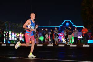 BIB: 
                            <button type="button" onclick="openModal(17678118)" class="btn btn-primary btn-sm float-right btn-popup" data-toggle="modal" data-target=".modal-high-quality">
                        <i class="fas fa-shopping-cart"></i> Add to Cart
                    </button>
                                            <button type="button" onclick="isThisMe(17678118, true)" class="btn btn-success btn-sm float-right btn-popup btn-isme hidden" data-toggle="tooltip" data-placement="bottom" title="นี่คือรูปของคุณใช่ไหม คลิกที่นี่เพื่อเอาเข้าอัลบั้ม">
                        <i class="fas fa-plus"></i> Add to album
                    </button>
                    <button type="button" onclick="isThisMe(17678118, false)" class="btn btn-warning btn-sm float-right btn-popup btn-isnotme hidden">
                        <i class="fas fa-ban"></i> Remove from album
                    </button>