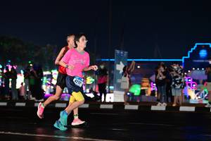 BIB: 42111
                            <button type="button" onclick="openModal(17677694)" class="btn btn-primary btn-sm float-right btn-popup" data-toggle="modal" data-target=".modal-high-quality">
                        <i class="fas fa-shopping-cart"></i> Add to Cart
                    </button>
                                            <button type="button" onclick="isThisMe(17677694, true)" class="btn btn-success btn-sm float-right btn-popup btn-isme hidden" data-toggle="tooltip" data-placement="bottom" title="นี่คือรูปของคุณใช่ไหม คลิกที่นี่เพื่อเอาเข้าอัลบั้ม">
                        <i class="fas fa-plus"></i> Add to album
                    </button>
                    <button type="button" onclick="isThisMe(17677694, false)" class="btn btn-warning btn-sm float-right btn-popup btn-isnotme hidden">
                        <i class="fas fa-ban"></i> Remove from album
                    </button>