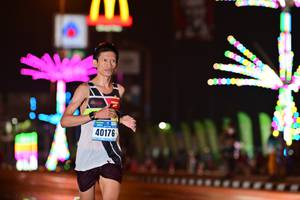 BIB: 40176
                            <button type="button" onclick="openModal(17676726)" class="btn btn-primary btn-sm float-right btn-popup" data-toggle="modal" data-target=".modal-high-quality">
                        <i class="fas fa-shopping-cart"></i> Add to Cart
                    </button>
                                            <button type="button" onclick="isThisMe(17676726, true)" class="btn btn-success btn-sm float-right btn-popup btn-isme hidden" data-toggle="tooltip" data-placement="bottom" title="นี่คือรูปของคุณใช่ไหม คลิกที่นี่เพื่อเอาเข้าอัลบั้ม">
                        <i class="fas fa-plus"></i> Add to album
                    </button>
                    <button type="button" onclick="isThisMe(17676726, false)" class="btn btn-warning btn-sm float-right btn-popup btn-isnotme hidden">
                        <i class="fas fa-ban"></i> Remove from album
                    </button>