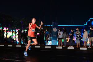 BIB: 2105
                            <button type="button" onclick="openModal(17678469)" class="btn btn-primary btn-sm float-right btn-popup" data-toggle="modal" data-target=".modal-high-quality">
                        <i class="fas fa-shopping-cart"></i> Add to Cart
                    </button>
                                            <button type="button" onclick="isThisMe(17678469, true)" class="btn btn-success btn-sm float-right btn-popup btn-isme hidden" data-toggle="tooltip" data-placement="bottom" title="นี่คือรูปของคุณใช่ไหม คลิกที่นี่เพื่อเอาเข้าอัลบั้ม">
                        <i class="fas fa-plus"></i> Add to album
                    </button>
                    <button type="button" onclick="isThisMe(17678469, false)" class="btn btn-warning btn-sm float-right btn-popup btn-isnotme hidden">
                        <i class="fas fa-ban"></i> Remove from album
                    </button>