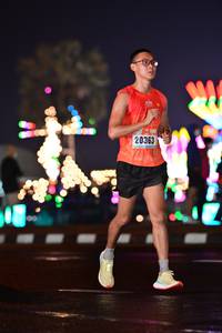 BIB: 20363
                            <button type="button" onclick="openModal(17682411)" class="btn btn-primary btn-sm float-right btn-popup" data-toggle="modal" data-target=".modal-high-quality">
                        <i class="fas fa-shopping-cart"></i> Add to Cart
                    </button>
                                            <button type="button" onclick="isThisMe(17682411, true)" class="btn btn-success btn-sm float-right btn-popup btn-isme hidden" data-toggle="tooltip" data-placement="bottom" title="นี่คือรูปของคุณใช่ไหม คลิกที่นี่เพื่อเอาเข้าอัลบั้ม">
                        <i class="fas fa-plus"></i> Add to album
                    </button>
                    <button type="button" onclick="isThisMe(17682411, false)" class="btn btn-warning btn-sm float-right btn-popup btn-isnotme hidden">
                        <i class="fas fa-ban"></i> Remove from album
                    </button>