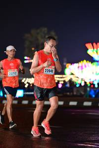 BIB: 22040, 22712
                            <button type="button" onclick="openModal(17681078)" class="btn btn-primary btn-sm float-right btn-popup" data-toggle="modal" data-target=".modal-high-quality">
                        <i class="fas fa-shopping-cart"></i> Add to Cart
                    </button>
                                            <button type="button" onclick="isThisMe(17681078, true)" class="btn btn-success btn-sm float-right btn-popup btn-isme hidden" data-toggle="tooltip" data-placement="bottom" title="นี่คือรูปของคุณใช่ไหม คลิกที่นี่เพื่อเอาเข้าอัลบั้ม">
                        <i class="fas fa-plus"></i> Add to album
                    </button>
                    <button type="button" onclick="isThisMe(17681078, false)" class="btn btn-warning btn-sm float-right btn-popup btn-isnotme hidden">
                        <i class="fas fa-ban"></i> Remove from album
                    </button>