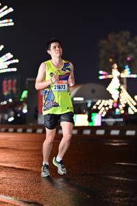 BIB: 21673
                            <button type="button" onclick="openModal(17680678)" class="btn btn-primary btn-sm float-right btn-popup" data-toggle="modal" data-target=".modal-high-quality">
                        <i class="fas fa-shopping-cart"></i> Add to Cart
                    </button>
                                            <button type="button" onclick="isThisMe(17680678, true)" class="btn btn-success btn-sm float-right btn-popup btn-isme hidden" data-toggle="tooltip" data-placement="bottom" title="นี่คือรูปของคุณใช่ไหม คลิกที่นี่เพื่อเอาเข้าอัลบั้ม">
                        <i class="fas fa-plus"></i> Add to album
                    </button>
                    <button type="button" onclick="isThisMe(17680678, false)" class="btn btn-warning btn-sm float-right btn-popup btn-isnotme hidden">
                        <i class="fas fa-ban"></i> Remove from album
                    </button>