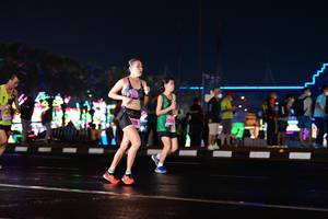 BIB: 
                            <button type="button" onclick="openModal(17679528)" class="btn btn-primary btn-sm float-right btn-popup" data-toggle="modal" data-target=".modal-high-quality">
                        <i class="fas fa-shopping-cart"></i> Add to Cart
                    </button>
                                            <button type="button" onclick="isThisMe(17679528, true)" class="btn btn-success btn-sm float-right btn-popup btn-isme hidden" data-toggle="tooltip" data-placement="bottom" title="นี่คือรูปของคุณใช่ไหม คลิกที่นี่เพื่อเอาเข้าอัลบั้ม">
                        <i class="fas fa-plus"></i> Add to album
                    </button>
                    <button type="button" onclick="isThisMe(17679528, false)" class="btn btn-warning btn-sm float-right btn-popup btn-isnotme hidden">
                        <i class="fas fa-ban"></i> Remove from album
                    </button>