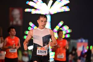 BIB: 20333, 22570
                            <button type="button" onclick="openModal(17685172)" class="btn btn-primary btn-sm float-right btn-popup" data-toggle="modal" data-target=".modal-high-quality">
                        <i class="fas fa-shopping-cart"></i> Add to Cart
                    </button>
                                            <button type="button" onclick="isThisMe(17685172, true)" class="btn btn-success btn-sm float-right btn-popup btn-isme hidden" data-toggle="tooltip" data-placement="bottom" title="นี่คือรูปของคุณใช่ไหม คลิกที่นี่เพื่อเอาเข้าอัลบั้ม">
                        <i class="fas fa-plus"></i> Add to album
                    </button>
                    <button type="button" onclick="isThisMe(17685172, false)" class="btn btn-warning btn-sm float-right btn-popup btn-isnotme hidden">
                        <i class="fas fa-ban"></i> Remove from album
                    </button>