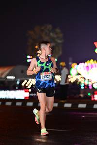 BIB: 21227
                            <button type="button" onclick="openModal(17681711)" class="btn btn-primary btn-sm float-right btn-popup" data-toggle="modal" data-target=".modal-high-quality">
                        <i class="fas fa-shopping-cart"></i> Add to Cart
                    </button>
                                            <button type="button" onclick="isThisMe(17681711, true)" class="btn btn-success btn-sm float-right btn-popup btn-isme hidden" data-toggle="tooltip" data-placement="bottom" title="นี่คือรูปของคุณใช่ไหม คลิกที่นี่เพื่อเอาเข้าอัลบั้ม">
                        <i class="fas fa-plus"></i> Add to album
                    </button>
                    <button type="button" onclick="isThisMe(17681711, false)" class="btn btn-warning btn-sm float-right btn-popup btn-isnotme hidden">
                        <i class="fas fa-ban"></i> Remove from album
                    </button>