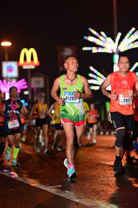BIB: 4128, 2917, 247
                            <button type="button" onclick="openModal(17686993)" class="btn btn-primary btn-sm float-right btn-popup" data-toggle="modal" data-target=".modal-high-quality">
                        <i class="fas fa-shopping-cart"></i> Add to Cart
                    </button>
                                            <button type="button" onclick="isThisMe(17686993, true)" class="btn btn-success btn-sm float-right btn-popup btn-isme hidden" data-toggle="tooltip" data-placement="bottom" title="นี่คือรูปของคุณใช่ไหม คลิกที่นี่เพื่อเอาเข้าอัลบั้ม">
                        <i class="fas fa-plus"></i> Add to album
                    </button>
                    <button type="button" onclick="isThisMe(17686993, false)" class="btn btn-warning btn-sm float-right btn-popup btn-isnotme hidden">
                        <i class="fas fa-ban"></i> Remove from album
                    </button>