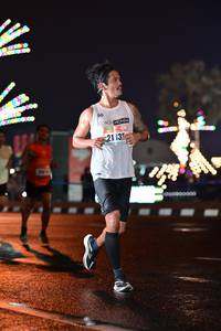 BIB: 2135
                            <button type="button" onclick="openModal(17681817)" class="btn btn-primary btn-sm float-right btn-popup" data-toggle="modal" data-target=".modal-high-quality">
                        <i class="fas fa-shopping-cart"></i> Add to Cart
                    </button>
                                            <button type="button" onclick="isThisMe(17681817, true)" class="btn btn-success btn-sm float-right btn-popup btn-isme hidden" data-toggle="tooltip" data-placement="bottom" title="นี่คือรูปของคุณใช่ไหม คลิกที่นี่เพื่อเอาเข้าอัลบั้ม">
                        <i class="fas fa-plus"></i> Add to album
                    </button>
                    <button type="button" onclick="isThisMe(17681817, false)" class="btn btn-warning btn-sm float-right btn-popup btn-isnotme hidden">
                        <i class="fas fa-ban"></i> Remove from album
                    </button>