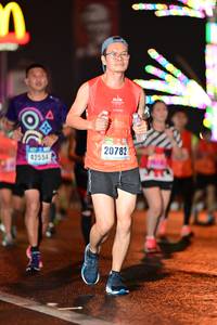 BIB: 20782, 42554
                            <button type="button" onclick="openModal(17691814)" class="btn btn-primary btn-sm float-right btn-popup" data-toggle="modal" data-target=".modal-high-quality">
                        <i class="fas fa-shopping-cart"></i> Add to Cart
                    </button>
                                            <button type="button" onclick="isThisMe(17691814, true)" class="btn btn-success btn-sm float-right btn-popup btn-isme hidden" data-toggle="tooltip" data-placement="bottom" title="นี่คือรูปของคุณใช่ไหม คลิกที่นี่เพื่อเอาเข้าอัลบั้ม">
                        <i class="fas fa-plus"></i> Add to album
                    </button>
                    <button type="button" onclick="isThisMe(17691814, false)" class="btn btn-warning btn-sm float-right btn-popup btn-isnotme hidden">
                        <i class="fas fa-ban"></i> Remove from album
                    </button>