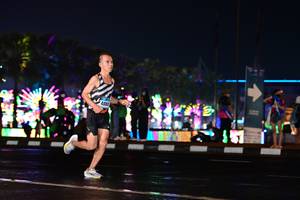 BIB: 408
                            <button type="button" onclick="openModal(17677347)" class="btn btn-primary btn-sm float-right btn-popup" data-toggle="modal" data-target=".modal-high-quality">
                        <i class="fas fa-shopping-cart"></i> Add to Cart
                    </button>
                                            <button type="button" onclick="isThisMe(17677347, true)" class="btn btn-success btn-sm float-right btn-popup btn-isme hidden" data-toggle="tooltip" data-placement="bottom" title="นี่คือรูปของคุณใช่ไหม คลิกที่นี่เพื่อเอาเข้าอัลบั้ม">
                        <i class="fas fa-plus"></i> Add to album
                    </button>
                    <button type="button" onclick="isThisMe(17677347, false)" class="btn btn-warning btn-sm float-right btn-popup btn-isnotme hidden">
                        <i class="fas fa-ban"></i> Remove from album
                    </button>