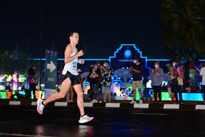 BIB: 
                            <button type="button" onclick="openModal(17677329)" class="btn btn-primary btn-sm float-right btn-popup" data-toggle="modal" data-target=".modal-high-quality">
                        <i class="fas fa-shopping-cart"></i> Add to Cart
                    </button>
                                            <button type="button" onclick="isThisMe(17677329, true)" class="btn btn-success btn-sm float-right btn-popup btn-isme hidden" data-toggle="tooltip" data-placement="bottom" title="นี่คือรูปของคุณใช่ไหม คลิกที่นี่เพื่อเอาเข้าอัลบั้ม">
                        <i class="fas fa-plus"></i> Add to album
                    </button>
                    <button type="button" onclick="isThisMe(17677329, false)" class="btn btn-warning btn-sm float-right btn-popup btn-isnotme hidden">
                        <i class="fas fa-ban"></i> Remove from album
                    </button>