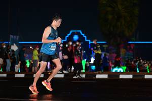 BIB: 
                            <button type="button" onclick="openModal(17680226)" class="btn btn-primary btn-sm float-right btn-popup" data-toggle="modal" data-target=".modal-high-quality">
                        <i class="fas fa-shopping-cart"></i> Add to Cart
                    </button>
                                            <button type="button" onclick="isThisMe(17680226, true)" class="btn btn-success btn-sm float-right btn-popup btn-isme hidden" data-toggle="tooltip" data-placement="bottom" title="นี่คือรูปของคุณใช่ไหม คลิกที่นี่เพื่อเอาเข้าอัลบั้ม">
                        <i class="fas fa-plus"></i> Add to album
                    </button>
                    <button type="button" onclick="isThisMe(17680226, false)" class="btn btn-warning btn-sm float-right btn-popup btn-isnotme hidden">
                        <i class="fas fa-ban"></i> Remove from album
                    </button>