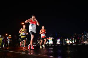 BIB: 41154, 423
                            <button type="button" onclick="openModal(17678298)" class="btn btn-primary btn-sm float-right btn-popup" data-toggle="modal" data-target=".modal-high-quality">
                        <i class="fas fa-shopping-cart"></i> Add to Cart
                    </button>
                                            <button type="button" onclick="isThisMe(17678298, true)" class="btn btn-success btn-sm float-right btn-popup btn-isme hidden" data-toggle="tooltip" data-placement="bottom" title="นี่คือรูปของคุณใช่ไหม คลิกที่นี่เพื่อเอาเข้าอัลบั้ม">
                        <i class="fas fa-plus"></i> Add to album
                    </button>
                    <button type="button" onclick="isThisMe(17678298, false)" class="btn btn-warning btn-sm float-right btn-popup btn-isnotme hidden">
                        <i class="fas fa-ban"></i> Remove from album
                    </button>