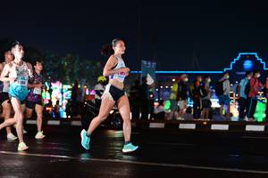 BIB: 006
                            <button type="button" onclick="openModal(17679625)" class="btn btn-primary btn-sm float-right btn-popup" data-toggle="modal" data-target=".modal-high-quality">
                        <i class="fas fa-shopping-cart"></i> Add to Cart
                    </button>
                                            <button type="button" onclick="isThisMe(17679625, true)" class="btn btn-success btn-sm float-right btn-popup btn-isme hidden" data-toggle="tooltip" data-placement="bottom" title="นี่คือรูปของคุณใช่ไหม คลิกที่นี่เพื่อเอาเข้าอัลบั้ม">
                        <i class="fas fa-plus"></i> Add to album
                    </button>
                    <button type="button" onclick="isThisMe(17679625, false)" class="btn btn-warning btn-sm float-right btn-popup btn-isnotme hidden">
                        <i class="fas fa-ban"></i> Remove from album
                    </button>