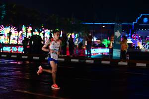 BIB: 
                            <button type="button" onclick="openModal(17676754)" class="btn btn-primary btn-sm float-right btn-popup" data-toggle="modal" data-target=".modal-high-quality">
                        <i class="fas fa-shopping-cart"></i> Add to Cart
                    </button>
                                            <button type="button" onclick="isThisMe(17676754, true)" class="btn btn-success btn-sm float-right btn-popup btn-isme hidden" data-toggle="tooltip" data-placement="bottom" title="นี่คือรูปของคุณใช่ไหม คลิกที่นี่เพื่อเอาเข้าอัลบั้ม">
                        <i class="fas fa-plus"></i> Add to album
                    </button>
                    <button type="button" onclick="isThisMe(17676754, false)" class="btn btn-warning btn-sm float-right btn-popup btn-isnotme hidden">
                        <i class="fas fa-ban"></i> Remove from album
                    </button>