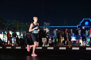 BIB: 40587
                            <button type="button" onclick="openModal(17679181)" class="btn btn-primary btn-sm float-right btn-popup" data-toggle="modal" data-target=".modal-high-quality">
                        <i class="fas fa-shopping-cart"></i> Add to Cart
                    </button>
                                            <button type="button" onclick="isThisMe(17679181, true)" class="btn btn-success btn-sm float-right btn-popup btn-isme hidden" data-toggle="tooltip" data-placement="bottom" title="นี่คือรูปของคุณใช่ไหม คลิกที่นี่เพื่อเอาเข้าอัลบั้ม">
                        <i class="fas fa-plus"></i> Add to album
                    </button>
                    <button type="button" onclick="isThisMe(17679181, false)" class="btn btn-warning btn-sm float-right btn-popup btn-isnotme hidden">
                        <i class="fas fa-ban"></i> Remove from album
                    </button>