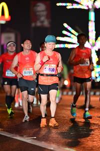 BIB: 930, 4053, 20704
                            <button type="button" onclick="openModal(17689729)" class="btn btn-primary btn-sm float-right btn-popup" data-toggle="modal" data-target=".modal-high-quality">
                        <i class="fas fa-shopping-cart"></i> Add to Cart
                    </button>
                                            <button type="button" onclick="isThisMe(17689729, true)" class="btn btn-success btn-sm float-right btn-popup btn-isme hidden" data-toggle="tooltip" data-placement="bottom" title="นี่คือรูปของคุณใช่ไหม คลิกที่นี่เพื่อเอาเข้าอัลบั้ม">
                        <i class="fas fa-plus"></i> Add to album
                    </button>
                    <button type="button" onclick="isThisMe(17689729, false)" class="btn btn-warning btn-sm float-right btn-popup btn-isnotme hidden">
                        <i class="fas fa-ban"></i> Remove from album
                    </button>