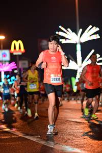 BIB: 20937
                            <button type="button" onclick="openModal(17687071)" class="btn btn-primary btn-sm float-right btn-popup" data-toggle="modal" data-target=".modal-high-quality">
                        <i class="fas fa-shopping-cart"></i> Add to Cart
                    </button>
                                            <button type="button" onclick="isThisMe(17687071, true)" class="btn btn-success btn-sm float-right btn-popup btn-isme hidden" data-toggle="tooltip" data-placement="bottom" title="นี่คือรูปของคุณใช่ไหม คลิกที่นี่เพื่อเอาเข้าอัลบั้ม">
                        <i class="fas fa-plus"></i> Add to album
                    </button>
                    <button type="button" onclick="isThisMe(17687071, false)" class="btn btn-warning btn-sm float-right btn-popup btn-isnotme hidden">
                        <i class="fas fa-ban"></i> Remove from album
                    </button>
