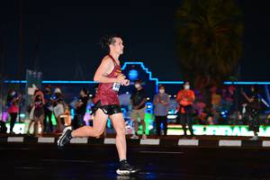 BIB: 415
                            <button type="button" onclick="openModal(17677861)" class="btn btn-primary btn-sm float-right btn-popup" data-toggle="modal" data-target=".modal-high-quality">
                        <i class="fas fa-shopping-cart"></i> Add to Cart
                    </button>
                                            <button type="button" onclick="isThisMe(17677861, true)" class="btn btn-success btn-sm float-right btn-popup btn-isme hidden" data-toggle="tooltip" data-placement="bottom" title="นี่คือรูปของคุณใช่ไหม คลิกที่นี่เพื่อเอาเข้าอัลบั้ม">
                        <i class="fas fa-plus"></i> Add to album
                    </button>
                    <button type="button" onclick="isThisMe(17677861, false)" class="btn btn-warning btn-sm float-right btn-popup btn-isnotme hidden">
                        <i class="fas fa-ban"></i> Remove from album
                    </button>