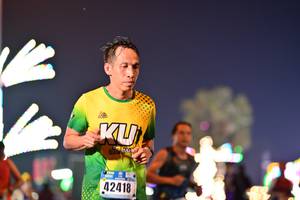 BIB: 42418
                            <button type="button" onclick="openModal(17683354)" class="btn btn-primary btn-sm float-right btn-popup" data-toggle="modal" data-target=".modal-high-quality">
                        <i class="fas fa-shopping-cart"></i> Add to Cart
                    </button>
                                            <button type="button" onclick="isThisMe(17683354, true)" class="btn btn-success btn-sm float-right btn-popup btn-isme hidden" data-toggle="tooltip" data-placement="bottom" title="นี่คือรูปของคุณใช่ไหม คลิกที่นี่เพื่อเอาเข้าอัลบั้ม">
                        <i class="fas fa-plus"></i> Add to album
                    </button>
                    <button type="button" onclick="isThisMe(17683354, false)" class="btn btn-warning btn-sm float-right btn-popup btn-isnotme hidden">
                        <i class="fas fa-ban"></i> Remove from album
                    </button>