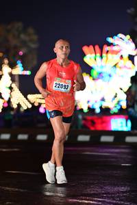 BIB: 22093
                            <button type="button" onclick="openModal(17681111)" class="btn btn-primary btn-sm float-right btn-popup" data-toggle="modal" data-target=".modal-high-quality">
                        <i class="fas fa-shopping-cart"></i> Add to Cart
                    </button>
                                            <button type="button" onclick="isThisMe(17681111, true)" class="btn btn-success btn-sm float-right btn-popup btn-isme hidden" data-toggle="tooltip" data-placement="bottom" title="นี่คือรูปของคุณใช่ไหม คลิกที่นี่เพื่อเอาเข้าอัลบั้ม">
                        <i class="fas fa-plus"></i> Add to album
                    </button>
                    <button type="button" onclick="isThisMe(17681111, false)" class="btn btn-warning btn-sm float-right btn-popup btn-isnotme hidden">
                        <i class="fas fa-ban"></i> Remove from album
                    </button>