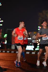 BIB: 23427, 21414
                            <button type="button" onclick="openModal(17681659)" class="btn btn-primary btn-sm float-right btn-popup" data-toggle="modal" data-target=".modal-high-quality">
                        <i class="fas fa-shopping-cart"></i> Add to Cart
                    </button>
                                            <button type="button" onclick="isThisMe(17681659, true)" class="btn btn-success btn-sm float-right btn-popup btn-isme hidden" data-toggle="tooltip" data-placement="bottom" title="นี่คือรูปของคุณใช่ไหม คลิกที่นี่เพื่อเอาเข้าอัลบั้ม">
                        <i class="fas fa-plus"></i> Add to album
                    </button>
                    <button type="button" onclick="isThisMe(17681659, false)" class="btn btn-warning btn-sm float-right btn-popup btn-isnotme hidden">
                        <i class="fas fa-ban"></i> Remove from album
                    </button>