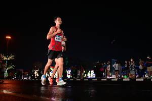 BIB: 41094
                            <button type="button" onclick="openModal(17678335)" class="btn btn-primary btn-sm float-right btn-popup" data-toggle="modal" data-target=".modal-high-quality">
                        <i class="fas fa-shopping-cart"></i> Add to Cart
                    </button>
                                            <button type="button" onclick="isThisMe(17678335, true)" class="btn btn-success btn-sm float-right btn-popup btn-isme hidden" data-toggle="tooltip" data-placement="bottom" title="นี่คือรูปของคุณใช่ไหม คลิกที่นี่เพื่อเอาเข้าอัลบั้ม">
                        <i class="fas fa-plus"></i> Add to album
                    </button>
                    <button type="button" onclick="isThisMe(17678335, false)" class="btn btn-warning btn-sm float-right btn-popup btn-isnotme hidden">
                        <i class="fas fa-ban"></i> Remove from album
                    </button>