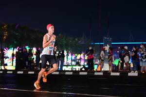 BIB: 2009
                            <button type="button" onclick="openModal(17678103)" class="btn btn-primary btn-sm float-right btn-popup" data-toggle="modal" data-target=".modal-high-quality">
                        <i class="fas fa-shopping-cart"></i> Add to Cart
                    </button>
                                            <button type="button" onclick="isThisMe(17678103, true)" class="btn btn-success btn-sm float-right btn-popup btn-isme hidden" data-toggle="tooltip" data-placement="bottom" title="นี่คือรูปของคุณใช่ไหม คลิกที่นี่เพื่อเอาเข้าอัลบั้ม">
                        <i class="fas fa-plus"></i> Add to album
                    </button>
                    <button type="button" onclick="isThisMe(17678103, false)" class="btn btn-warning btn-sm float-right btn-popup btn-isnotme hidden">
                        <i class="fas fa-ban"></i> Remove from album
                    </button>