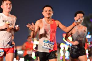 BIB: 40717, 
                            <button type="button" onclick="openModal(17684576)" class="btn btn-primary btn-sm float-right btn-popup" data-toggle="modal" data-target=".modal-high-quality">
                        <i class="fas fa-shopping-cart"></i> Add to Cart
                    </button>
                                            <button type="button" onclick="isThisMe(17684576, true)" class="btn btn-success btn-sm float-right btn-popup btn-isme hidden" data-toggle="tooltip" data-placement="bottom" title="นี่คือรูปของคุณใช่ไหม คลิกที่นี่เพื่อเอาเข้าอัลบั้ม">
                        <i class="fas fa-plus"></i> Add to album
                    </button>
                    <button type="button" onclick="isThisMe(17684576, false)" class="btn btn-warning btn-sm float-right btn-popup btn-isnotme hidden">
                        <i class="fas fa-ban"></i> Remove from album
                    </button>