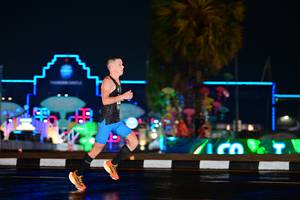 BIB: 
                            <button type="button" onclick="openModal(17676137)" class="btn btn-primary btn-sm float-right btn-popup" data-toggle="modal" data-target=".modal-high-quality">
                        <i class="fas fa-shopping-cart"></i> Add to Cart
                    </button>
                                            <button type="button" onclick="isThisMe(17676137, true)" class="btn btn-success btn-sm float-right btn-popup btn-isme hidden" data-toggle="tooltip" data-placement="bottom" title="นี่คือรูปของคุณใช่ไหม คลิกที่นี่เพื่อเอาเข้าอัลบั้ม">
                        <i class="fas fa-plus"></i> Add to album
                    </button>
                    <button type="button" onclick="isThisMe(17676137, false)" class="btn btn-warning btn-sm float-right btn-popup btn-isnotme hidden">
                        <i class="fas fa-ban"></i> Remove from album
                    </button>