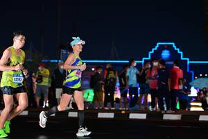 BIB: 42193
                            <button type="button" onclick="openModal(17679273)" class="btn btn-primary btn-sm float-right btn-popup" data-toggle="modal" data-target=".modal-high-quality">
                        <i class="fas fa-shopping-cart"></i> Add to Cart
                    </button>
                                            <button type="button" onclick="isThisMe(17679273, true)" class="btn btn-success btn-sm float-right btn-popup btn-isme hidden" data-toggle="tooltip" data-placement="bottom" title="นี่คือรูปของคุณใช่ไหม คลิกที่นี่เพื่อเอาเข้าอัลบั้ม">
                        <i class="fas fa-plus"></i> Add to album
                    </button>
                    <button type="button" onclick="isThisMe(17679273, false)" class="btn btn-warning btn-sm float-right btn-popup btn-isnotme hidden">
                        <i class="fas fa-ban"></i> Remove from album
                    </button>