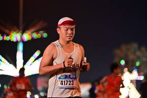 BIB: 41723
                            <button type="button" onclick="openModal(17685717)" class="btn btn-primary btn-sm float-right btn-popup" data-toggle="modal" data-target=".modal-high-quality">
                        <i class="fas fa-shopping-cart"></i> Add to Cart
                    </button>
                                            <button type="button" onclick="isThisMe(17685717, true)" class="btn btn-success btn-sm float-right btn-popup btn-isme hidden" data-toggle="tooltip" data-placement="bottom" title="นี่คือรูปของคุณใช่ไหม คลิกที่นี่เพื่อเอาเข้าอัลบั้ม">
                        <i class="fas fa-plus"></i> Add to album
                    </button>
                    <button type="button" onclick="isThisMe(17685717, false)" class="btn btn-warning btn-sm float-right btn-popup btn-isnotme hidden">
                        <i class="fas fa-ban"></i> Remove from album
                    </button>