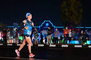 BIB: 4176
                            <button type="button" onclick="openModal(17677998)" class="btn btn-primary btn-sm float-right btn-popup" data-toggle="modal" data-target=".modal-high-quality">
                        <i class="fas fa-shopping-cart"></i> Add to Cart
                    </button>
                                            <button type="button" onclick="isThisMe(17677998, true)" class="btn btn-success btn-sm float-right btn-popup btn-isme hidden" data-toggle="tooltip" data-placement="bottom" title="นี่คือรูปของคุณใช่ไหม คลิกที่นี่เพื่อเอาเข้าอัลบั้ม">
                        <i class="fas fa-plus"></i> Add to album
                    </button>
                    <button type="button" onclick="isThisMe(17677998, false)" class="btn btn-warning btn-sm float-right btn-popup btn-isnotme hidden">
                        <i class="fas fa-ban"></i> Remove from album
                    </button>