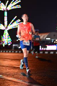 BIB: 22278
                            <button type="button" onclick="openModal(17681316)" class="btn btn-primary btn-sm float-right btn-popup" data-toggle="modal" data-target=".modal-high-quality">
                        <i class="fas fa-shopping-cart"></i> Add to Cart
                    </button>
                                            <button type="button" onclick="isThisMe(17681316, true)" class="btn btn-success btn-sm float-right btn-popup btn-isme hidden" data-toggle="tooltip" data-placement="bottom" title="นี่คือรูปของคุณใช่ไหม คลิกที่นี่เพื่อเอาเข้าอัลบั้ม">
                        <i class="fas fa-plus"></i> Add to album
                    </button>
                    <button type="button" onclick="isThisMe(17681316, false)" class="btn btn-warning btn-sm float-right btn-popup btn-isnotme hidden">
                        <i class="fas fa-ban"></i> Remove from album
                    </button>