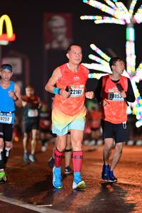 BIB: 22161, 20853, 0258
                            <button type="button" onclick="openModal(17690028)" class="btn btn-primary btn-sm float-right btn-popup" data-toggle="modal" data-target=".modal-high-quality">
                        <i class="fas fa-shopping-cart"></i> Add to Cart
                    </button>
                                            <button type="button" onclick="isThisMe(17690028, true)" class="btn btn-success btn-sm float-right btn-popup btn-isme hidden" data-toggle="tooltip" data-placement="bottom" title="นี่คือรูปของคุณใช่ไหม คลิกที่นี่เพื่อเอาเข้าอัลบั้ม">
                        <i class="fas fa-plus"></i> Add to album
                    </button>
                    <button type="button" onclick="isThisMe(17690028, false)" class="btn btn-warning btn-sm float-right btn-popup btn-isnotme hidden">
                        <i class="fas fa-ban"></i> Remove from album
                    </button>