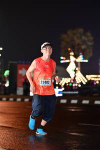 BIB: 23403
                            <button type="button" onclick="openModal(17681788)" class="btn btn-primary btn-sm float-right btn-popup" data-toggle="modal" data-target=".modal-high-quality">
                        <i class="fas fa-shopping-cart"></i> Add to Cart
                    </button>
                                            <button type="button" onclick="isThisMe(17681788, true)" class="btn btn-success btn-sm float-right btn-popup btn-isme hidden" data-toggle="tooltip" data-placement="bottom" title="นี่คือรูปของคุณใช่ไหม คลิกที่นี่เพื่อเอาเข้าอัลบั้ม">
                        <i class="fas fa-plus"></i> Add to album
                    </button>
                    <button type="button" onclick="isThisMe(17681788, false)" class="btn btn-warning btn-sm float-right btn-popup btn-isnotme hidden">
                        <i class="fas fa-ban"></i> Remove from album
                    </button>