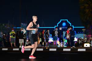 BIB: 
                            <button type="button" onclick="openModal(17679189)" class="btn btn-primary btn-sm float-right btn-popup" data-toggle="modal" data-target=".modal-high-quality">
                        <i class="fas fa-shopping-cart"></i> Add to Cart
                    </button>
                                            <button type="button" onclick="isThisMe(17679189, true)" class="btn btn-success btn-sm float-right btn-popup btn-isme hidden" data-toggle="tooltip" data-placement="bottom" title="นี่คือรูปของคุณใช่ไหม คลิกที่นี่เพื่อเอาเข้าอัลบั้ม">
                        <i class="fas fa-plus"></i> Add to album
                    </button>
                    <button type="button" onclick="isThisMe(17679189, false)" class="btn btn-warning btn-sm float-right btn-popup btn-isnotme hidden">
                        <i class="fas fa-ban"></i> Remove from album
                    </button>