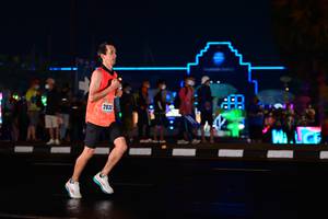 BIB: 2030
                            <button type="button" onclick="openModal(17679105)" class="btn btn-primary btn-sm float-right btn-popup" data-toggle="modal" data-target=".modal-high-quality">
                        <i class="fas fa-shopping-cart"></i> Add to Cart
                    </button>
                                            <button type="button" onclick="isThisMe(17679105, true)" class="btn btn-success btn-sm float-right btn-popup btn-isme hidden" data-toggle="tooltip" data-placement="bottom" title="นี่คือรูปของคุณใช่ไหม คลิกที่นี่เพื่อเอาเข้าอัลบั้ม">
                        <i class="fas fa-plus"></i> Add to album
                    </button>
                    <button type="button" onclick="isThisMe(17679105, false)" class="btn btn-warning btn-sm float-right btn-popup btn-isnotme hidden">
                        <i class="fas fa-ban"></i> Remove from album
                    </button>