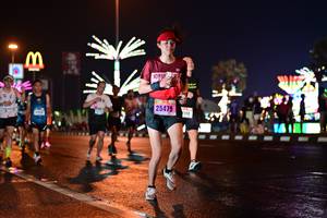 BIB: 25479
                            <button type="button" onclick="openModal(17686505)" class="btn btn-primary btn-sm float-right btn-popup" data-toggle="modal" data-target=".modal-high-quality">
                        <i class="fas fa-shopping-cart"></i> Add to Cart
                    </button>
                                            <button type="button" onclick="isThisMe(17686505, true)" class="btn btn-success btn-sm float-right btn-popup btn-isme hidden" data-toggle="tooltip" data-placement="bottom" title="นี่คือรูปของคุณใช่ไหม คลิกที่นี่เพื่อเอาเข้าอัลบั้ม">
                        <i class="fas fa-plus"></i> Add to album
                    </button>
                    <button type="button" onclick="isThisMe(17686505, false)" class="btn btn-warning btn-sm float-right btn-popup btn-isnotme hidden">
                        <i class="fas fa-ban"></i> Remove from album
                    </button>