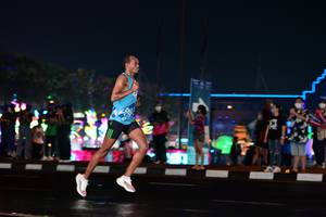 BIB: 
                            <button type="button" onclick="openModal(17677531)" class="btn btn-primary btn-sm float-right btn-popup" data-toggle="modal" data-target=".modal-high-quality">
                        <i class="fas fa-shopping-cart"></i> Add to Cart
                    </button>
                                            <button type="button" onclick="isThisMe(17677531, true)" class="btn btn-success btn-sm float-right btn-popup btn-isme hidden" data-toggle="tooltip" data-placement="bottom" title="นี่คือรูปของคุณใช่ไหม คลิกที่นี่เพื่อเอาเข้าอัลบั้ม">
                        <i class="fas fa-plus"></i> Add to album
                    </button>
                    <button type="button" onclick="isThisMe(17677531, false)" class="btn btn-warning btn-sm float-right btn-popup btn-isnotme hidden">
                        <i class="fas fa-ban"></i> Remove from album
                    </button>